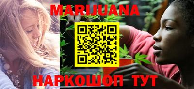 МДПВ Пугачёв