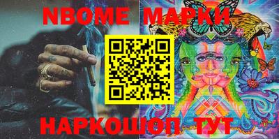 МДПВ Пугачёв