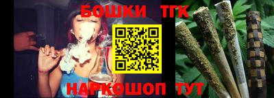 МДПВ Пугачёв