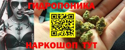 МДПВ Пугачёв