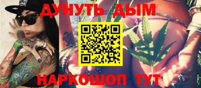 МДПВ Пугачёв