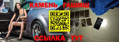 МДПВ Пугачёв