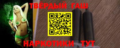 МДПВ Пугачёв